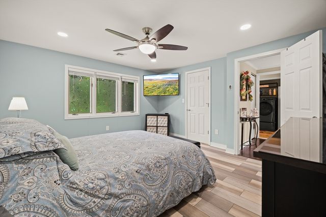 37 Jasper Ln 37, Randolph, MA 02368