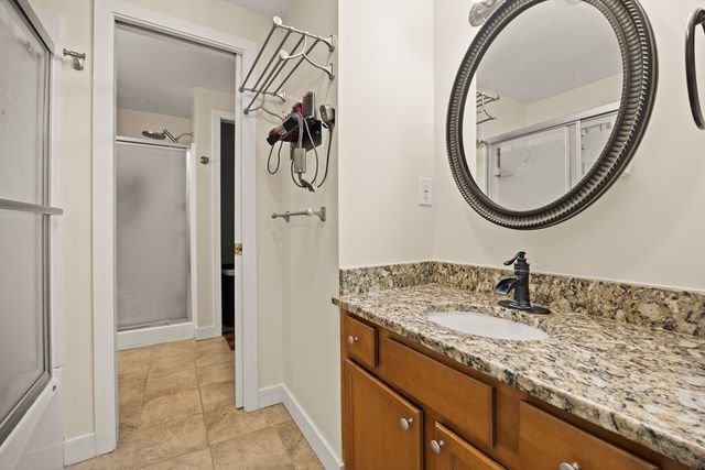 37 Jasper Ln 37, Randolph, MA 02368