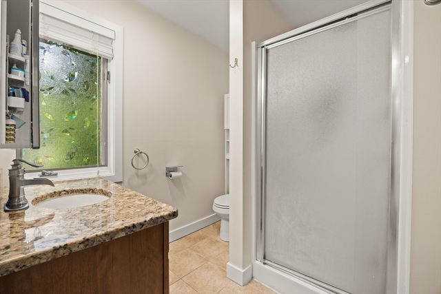 37 Jasper Ln 37, Randolph, MA 02368