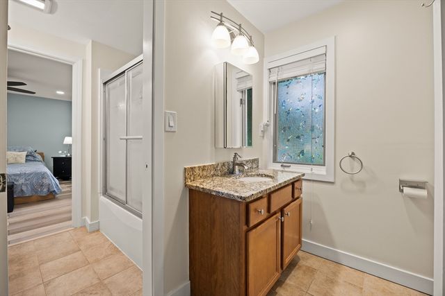 37 Jasper Ln 37, Randolph, MA 02368