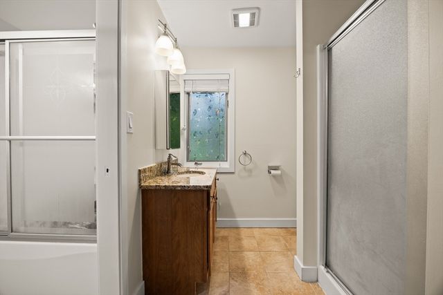 37 Jasper Ln 37, Randolph, MA 02368