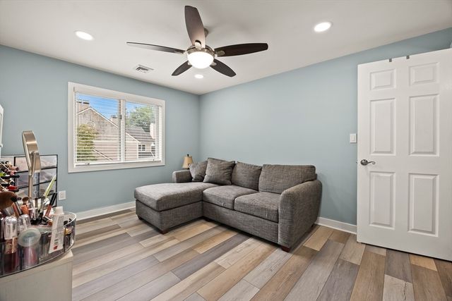 37 Jasper Ln 37, Randolph, MA 02368