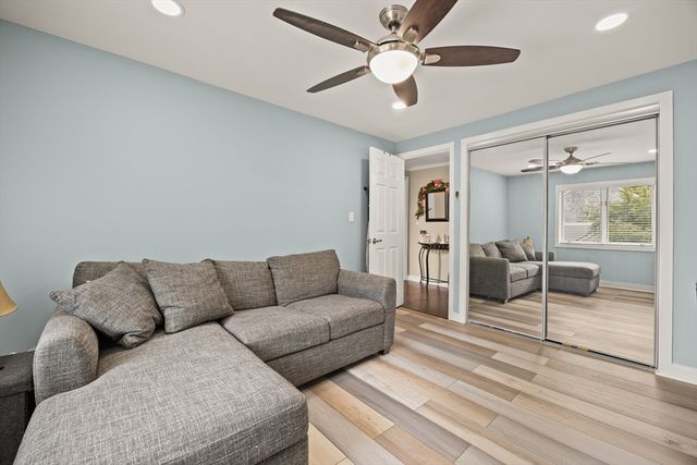 37 Jasper Ln 37, Randolph, MA 02368