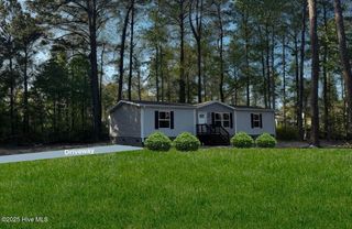 9262 Katharine Court, Calabash, NC 28467