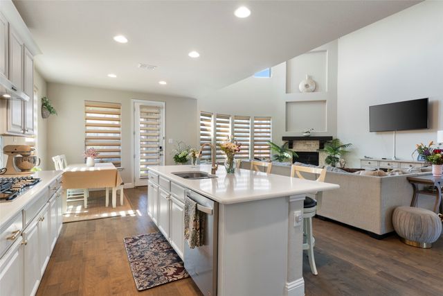 1621 Liberty Way Trail, Wylie, TX 75098