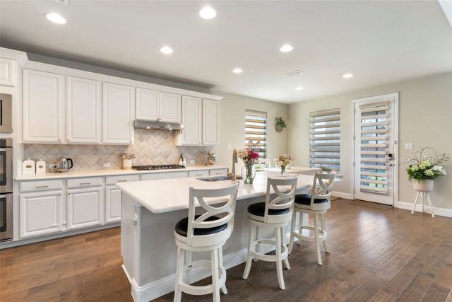 1621 Liberty Way Trail, Wylie, TX 75098