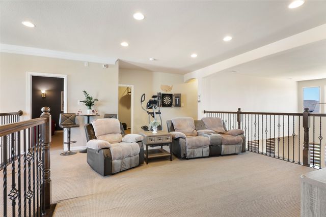 1621 Liberty Way Trail, Wylie, TX 75098