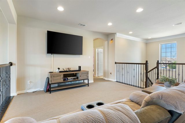 1621 Liberty Way Trail, Wylie, TX 75098