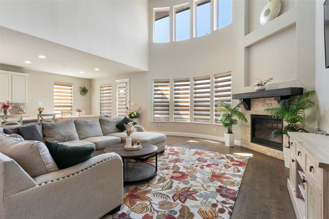 1621 Liberty Way Trail, Wylie, TX 75098