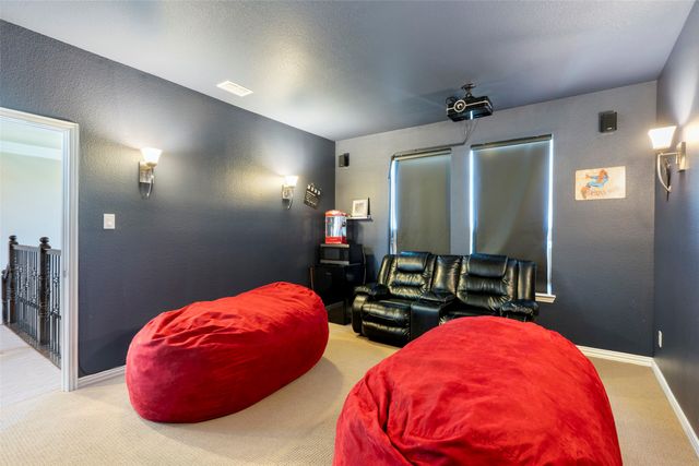 1621 Liberty Way Trail, Wylie, TX 75098