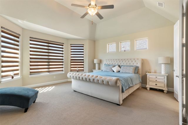 1621 Liberty Way Trail, Wylie, TX 75098