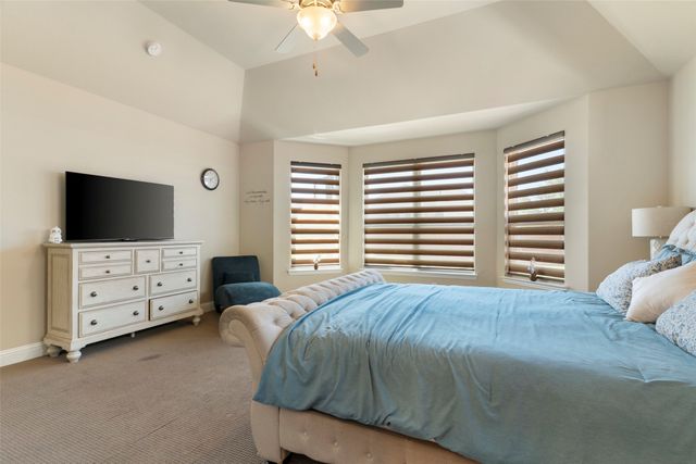 1621 Liberty Way Trail, Wylie, TX 75098