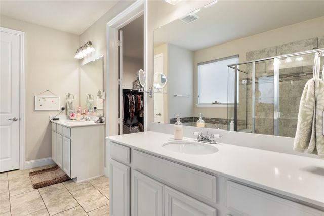 1621 Liberty Way Trail, Wylie, TX 75098