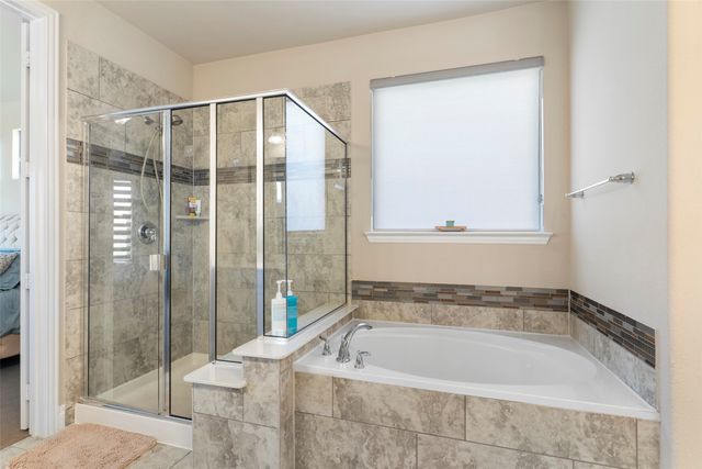 1621 Liberty Way Trail, Wylie, TX 75098
