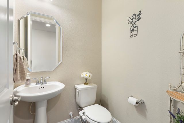 1621 Liberty Way Trail, Wylie, TX 75098