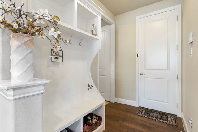 1621 Liberty Way Trail, Wylie, TX 75098