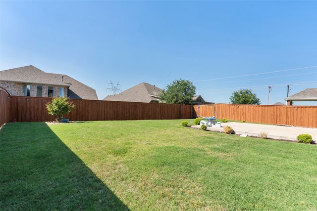 1621 Liberty Way Trail, Wylie, TX 75098