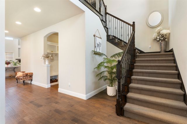 1621 Liberty Way Trail, Wylie, TX 75098