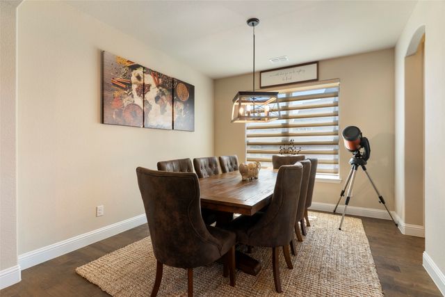 1621 Liberty Way Trail, Wylie, TX 75098