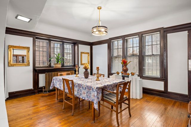 561 E Grand Boulevard, Detroit City, MI 48207