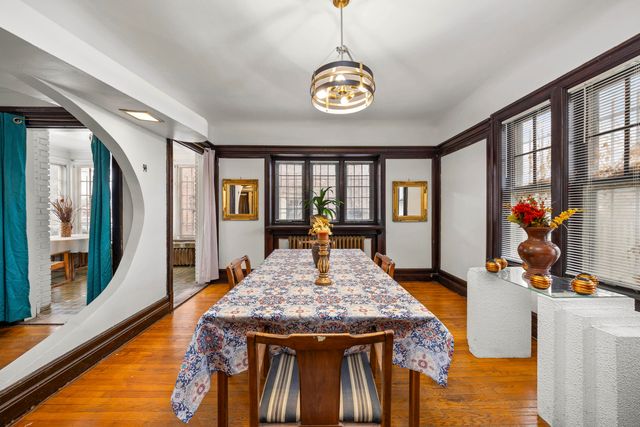 561 E Grand Boulevard, Detroit City, MI 48207