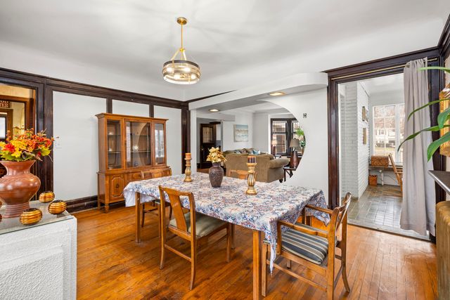 561 E Grand Boulevard, Detroit City, MI 48207