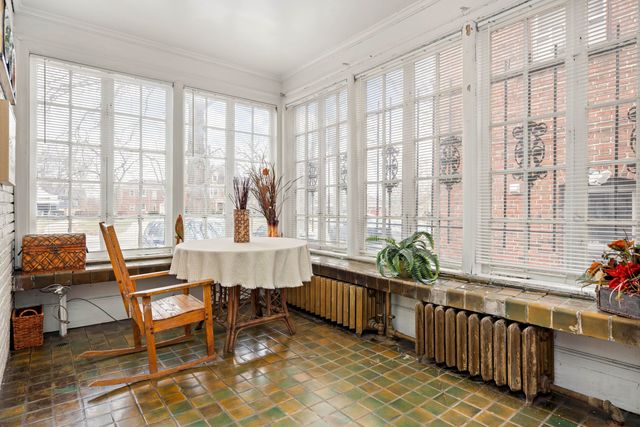 561 E Grand Boulevard, Detroit City, MI 48207