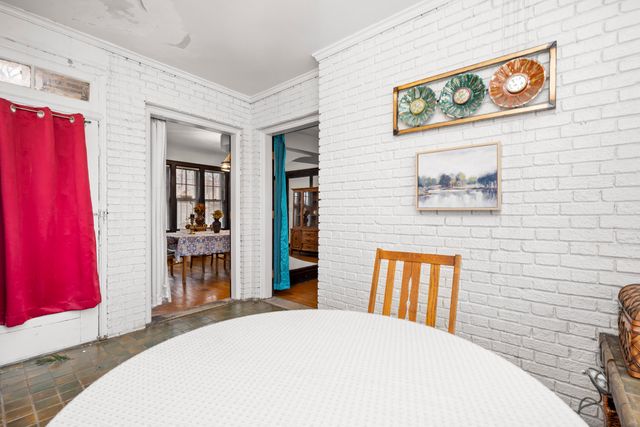 561 E Grand Boulevard, Detroit City, MI 48207