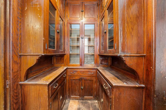 561 E Grand Boulevard, Detroit City, MI 48207