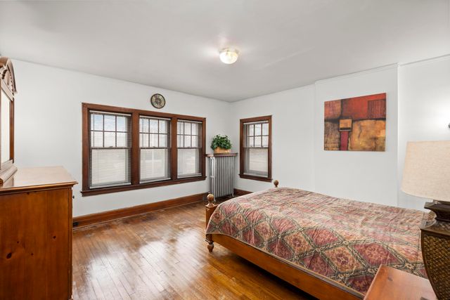 561 E Grand Boulevard, Detroit City, MI 48207