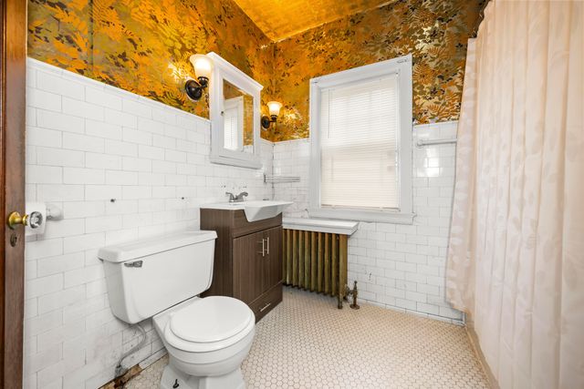 561 E Grand Boulevard, Detroit City, MI 48207