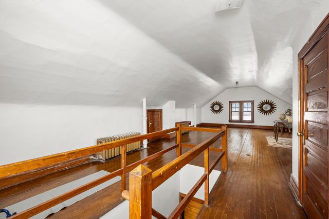 561 E Grand Boulevard, Detroit City, MI 48207