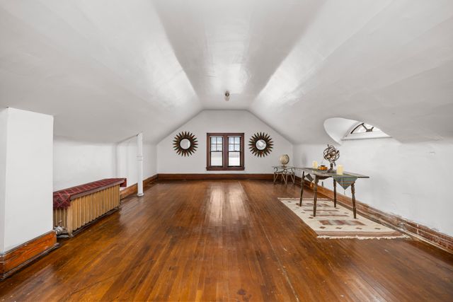 561 E Grand Boulevard, Detroit City, MI 48207