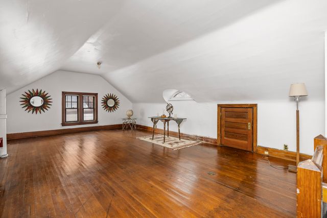 561 E Grand Boulevard, Detroit City, MI 48207