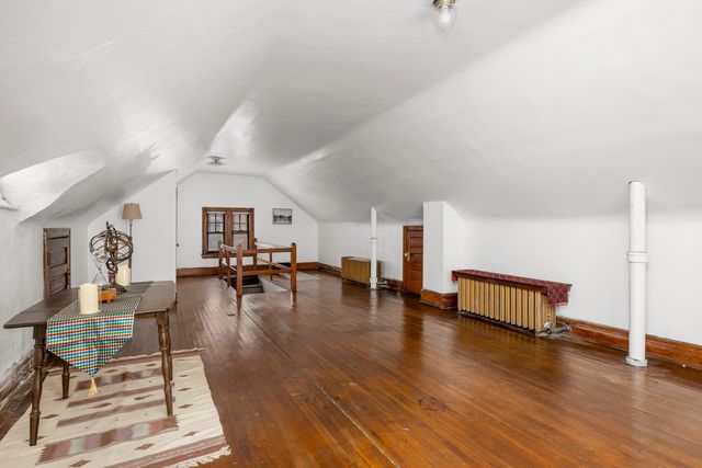 561 E Grand Boulevard, Detroit City, MI 48207