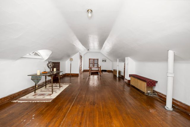 561 E Grand Boulevard, Detroit City, MI 48207