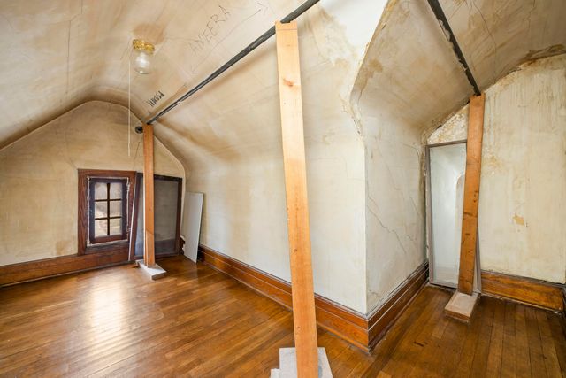 561 E Grand Boulevard, Detroit City, MI 48207