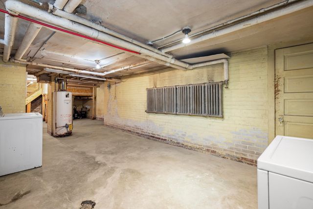 561 E Grand Boulevard, Detroit City, MI 48207