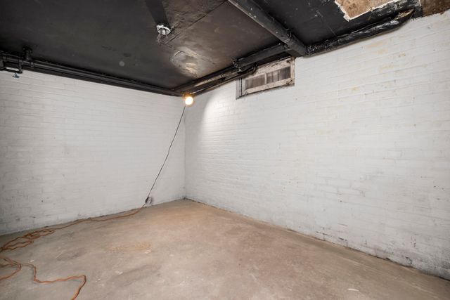 561 E Grand Boulevard, Detroit City, MI 48207