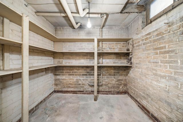 561 E Grand Boulevard, Detroit City, MI 48207