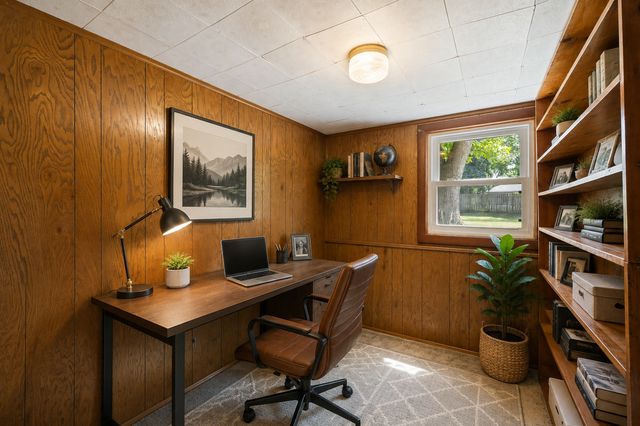 9508 Oliver Avenue N, Brooklyn Park, MN 55444