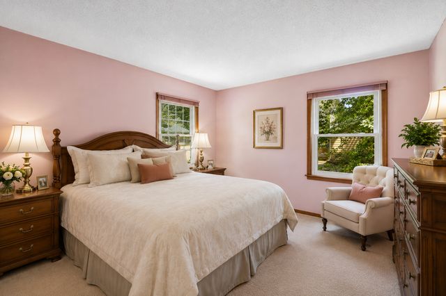 9508 Oliver Avenue N, Brooklyn Park, MN 55444