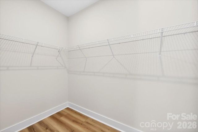 6022 Pivot Court, Charlotte, NC 28205
