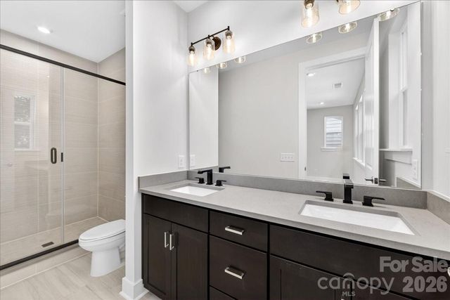 6022 Pivot Court, Charlotte, NC 28205
