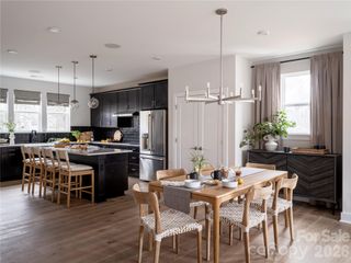 6022 Pivot Court, Charlotte, NC 28205