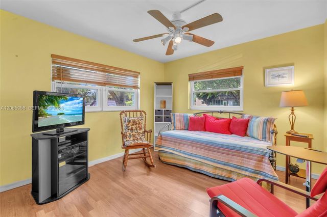 7855 W Atlantic Blvd 101, Margate, FL 33063
