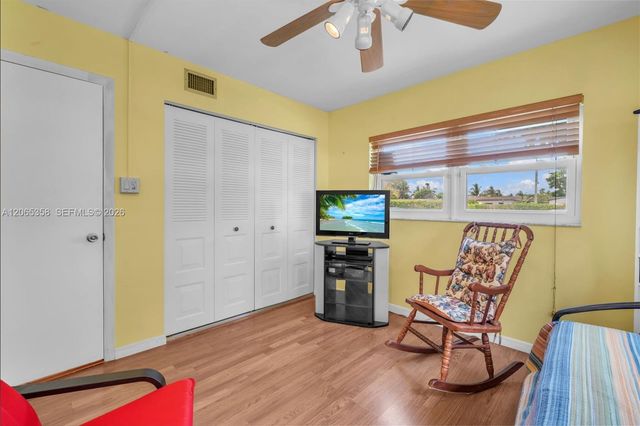 7855 W Atlantic Blvd 101, Margate, FL 33063