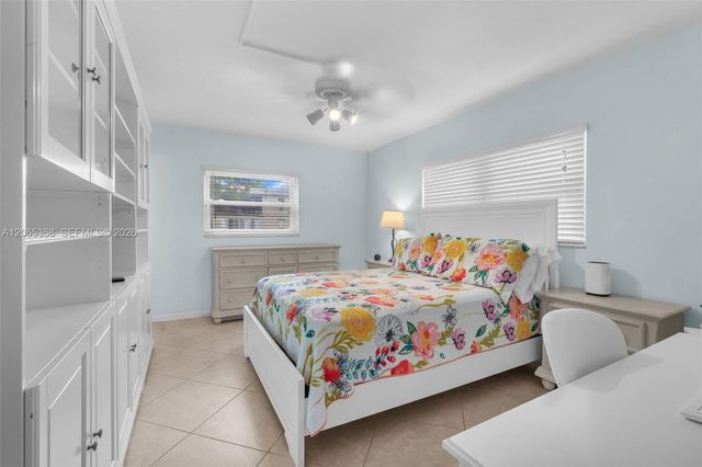 7855 W Atlantic Blvd 101, Margate, FL 33063