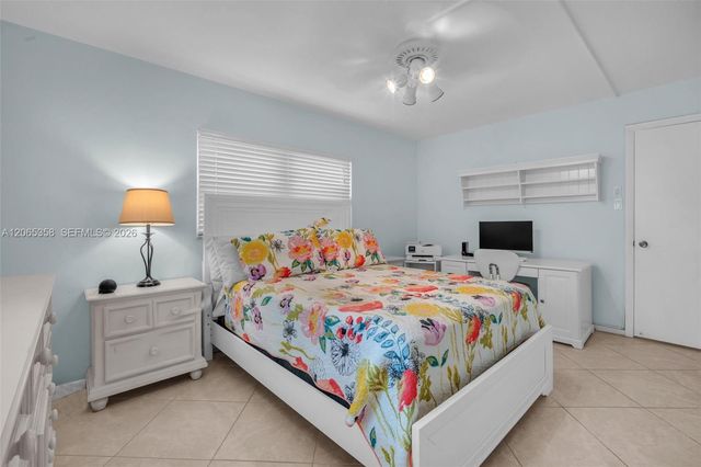 7855 W Atlantic Blvd 101, Margate, FL 33063