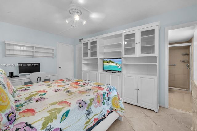 7855 W Atlantic Blvd 101, Margate, FL 33063